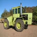 Steiger